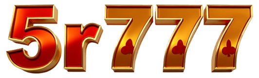 5r777